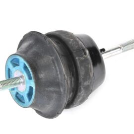 AC DELCO MOUNT-ENG