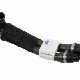 AC DELCO HOSE ASM-HTR IN