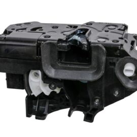 AC DELCO LOCKRR S/D