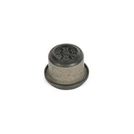 AC DELCO SEAL-TRANS FLUI