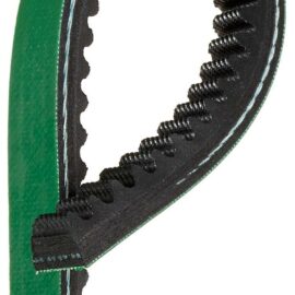 AC DELCO BELT-V (ACDELCO