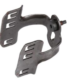 AC DELCO BRACKET ASM-M/P