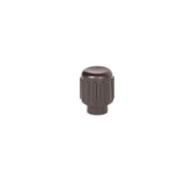 AC DELCO KNOB-RDO TONE C