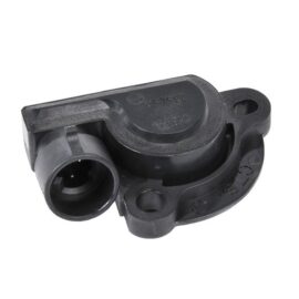 AC DELCO SENSOR ASM-THRO
