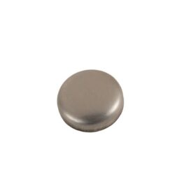 AC DELCO PLUGENG BLK OIL