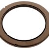 AC DELCO BEARING ASM-INP