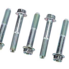 AC DELCO BOLT/SCREWFRT L