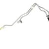 AC DELCO PIPE ASM-TRANS