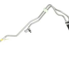 AC DELCO PIPE ASM-TRANS