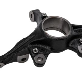 AC DELCO KNUCKLE-STRG