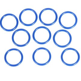 AC DELCO SEAL-A/C CMPR T