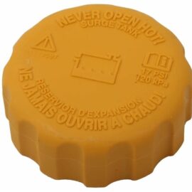 AC DELCO CAP ASM-RAD SUR