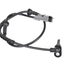 AC DELCO SENSOR ASM-FRT