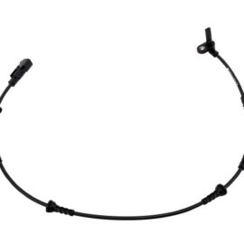 AC DELCO SENSOR ASM-FRT