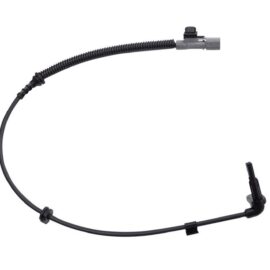 AC DELCO SENSOR ASM-RR W