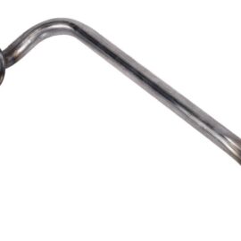 AC DELCO PIPEO/PMP SUC