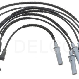 AC DELCO WIRE KIT-SPLG