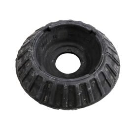 AC DELCO MOUNT FRT SUSP