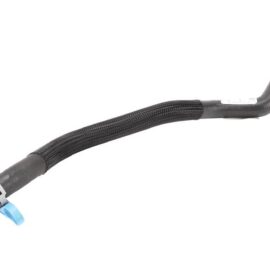 AC DELCO HOSE ASM HTR IN