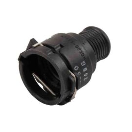 AC DELCO CONNECTORHTR OT