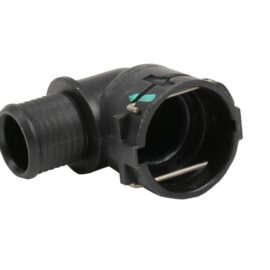 AC DELCO CONNECTORHTR IN