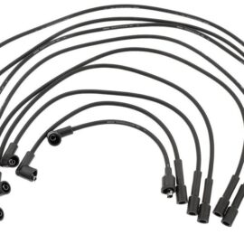 AC DELCO WIRE KIT-SPLG