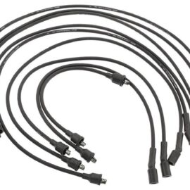 AC DELCO WIRE KIT-SPLG