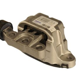 AC DELCO MOUNT ASM-ENG