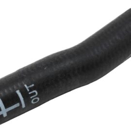 AC DELCO HOSE HTR OTLT F