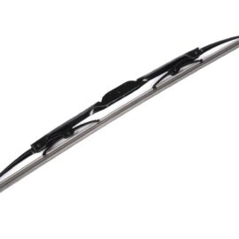 AC DELCO BLADE ASM-WSW