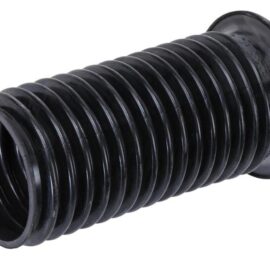 AC DELCO INSULATOR-FRT S
