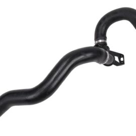 AC DELCO HOSE ASMCHRG AI