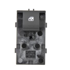 AC DELCO SWITCH RR S/D W