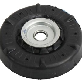 AC DELCO MOUNT ASM-FRT S