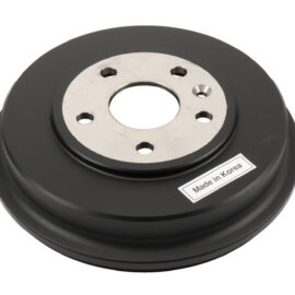 AC DELCO DRUM-RR BRK