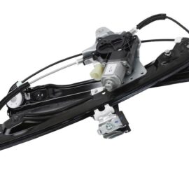 AC DELCO WINDOW REGULATR