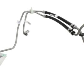 AC DELCO HOSE ASM-TRANS