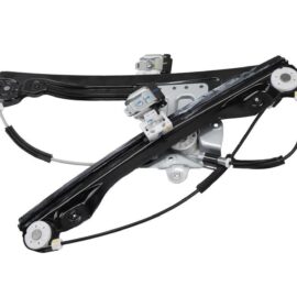 AC DELCO WINDOW REGULATR