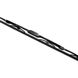 AC DELCO BLADE ASM-WSW