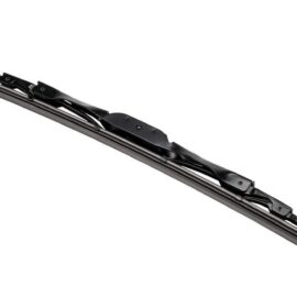 AC DELCO BLADE ASM-WSW