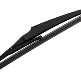 AC DELCO BLADE ASM-R/WDO