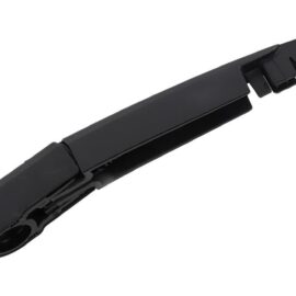 AC DELCO ARM ASM-R/WDO W