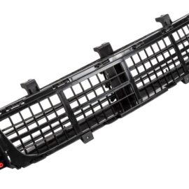 AC DELCO SHUTTER ASM-FRT