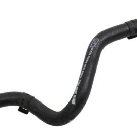 AC DELCO HOSE ASM-ENG CO