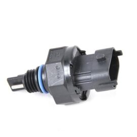 AC DELCO SENSOR ASM-WAT