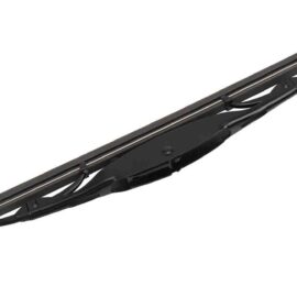 AC DELCO BLADE-R/WDO WPR
