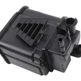 AC DELCO CANISTER ASM-EV