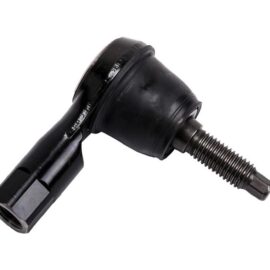 AC DELCO ROD ASM-STRG LN
