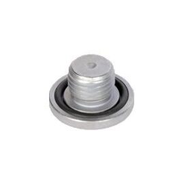 AC DELCO PLUG-A/TRNS FLU