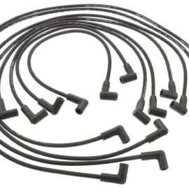 AC DELCO WIRE KIT-SPLG